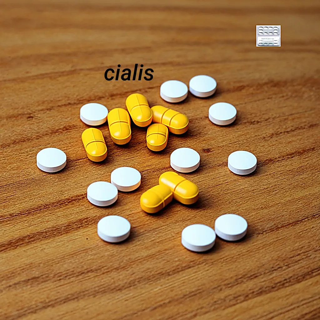 Il prezzo del cialis in farmacia